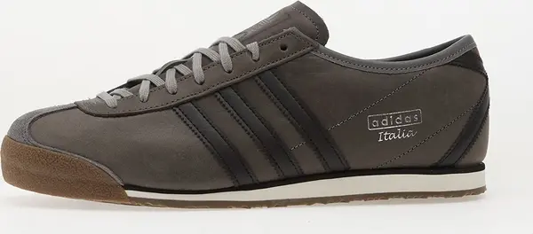 adidas Originals Sneakers adidas Italia 70s Grey Five/ Core Black/ Gum5 EUR 41 1/3