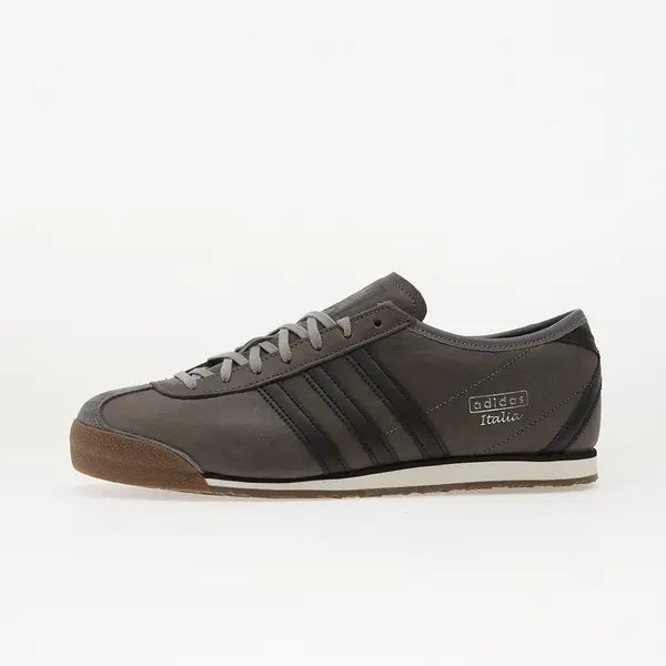 adidas Originals Sneakers adidas Italia 70s Grey Five/ Core Black/ Gum5 EUR 44 2/3