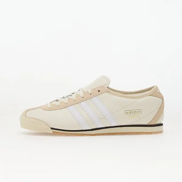 adidas Originals Sneakers adidas Italia 70S Off White/ Ftw White/ Wonder White EUR 41 1/3