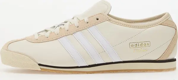 adidas Originals Sneakers adidas Italia 70S Off White/ Ftw White/ Wonder White EUR 41 1/3