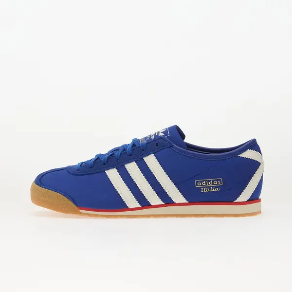 adidas Originals Sneakers adidas Italia 70s Royal Blue/ Off White/ Gum1 EUR 42 2/3