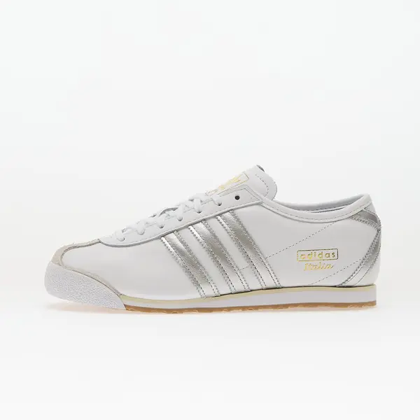 adidas Originals Sneakers adidas Italia 70S W Ftw White/ Silver Metallic/ Crew White EUR 36 2/3