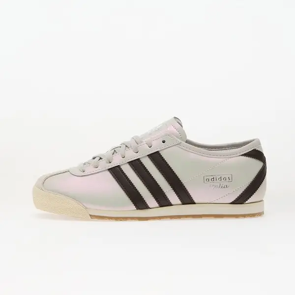 adidas Originals Sneakers adidas Italia 70S W Grey One/ Grey One/ Auco EUR 36 2/3