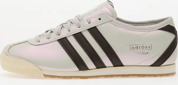 adidas Originals Sneakers adidas Italia 70S W Grey One/ Grey One/ Auco EUR 36 2/3
