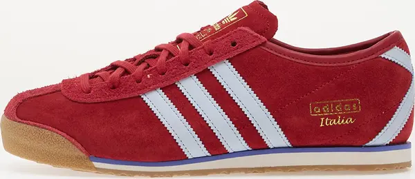 adidas Originals Sneakers adidas Italia 70S W Tmvire/ Ice Blue/ Gold Metallic EUR 37 1/3
