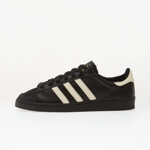 adidas Originals Sneakers adidas Jabbar Half Shell Og Core Black/ Off White/ Gold Metallic EUR 44 2/3