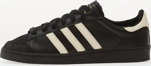 adidas Originals Sneakers adidas Jabbar Half Shell Og Core Black/ Off White/ Gold Metallic EUR 44 2/3
