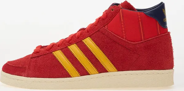 adidas Originals Sneakers adidas Jabbar Hi Fef Home Supplier Colour/ Supplier Colour/ Supplier Colour EUR 48