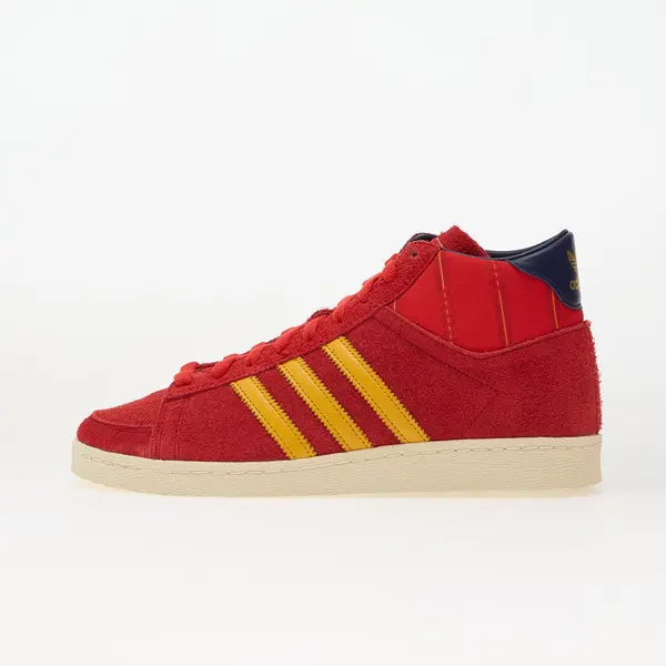 adidas Originals Sneakers adidas Jabbar Hi Fef Home Supplier Colour/ Supplier Colour/ Supplier Colour EUR 49 1/3