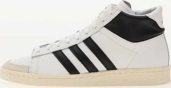 adidas Originals Sneakers adidas Jabbar Hi Ftw White/ Core Black/ Off White EUR 44