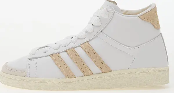 adidas Originals Sneakers adidas Jabbar Hi W Ftw White/ Crli/ Off White EUR 36 2/3