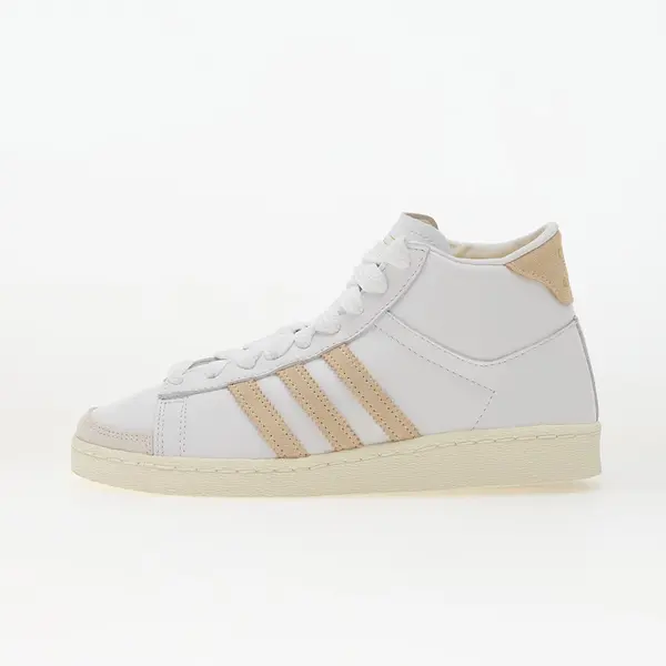 adidas Originals Sneakers adidas Jabbar Hi W Ftw White/ Crli/ Off White EUR 41 1/3