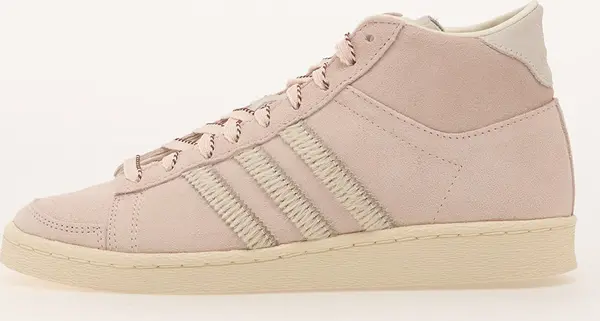 adidas Originals Sneakers adidas Jabbar Hi W Wonder Aqua/ Off White/ Crew White EUR 36 2/3