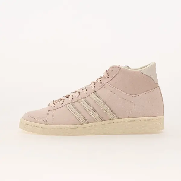 adidas Originals Sneakers adidas Jabbar Hi W Wonder Aqua/ Off White/ Crew White EUR 38 2/3