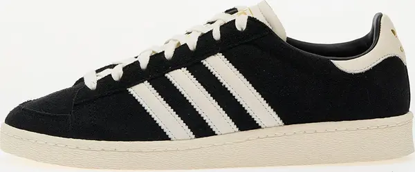 adidas Originals Sneakers adidas Jabbar Lo Core Black/ Cloud White/ Off White EUR 44