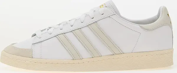 adidas Originals Sneakers adidas Jabbar Lo Ftw White/ Orbit Grey/ Crew White EUR 46 2/3