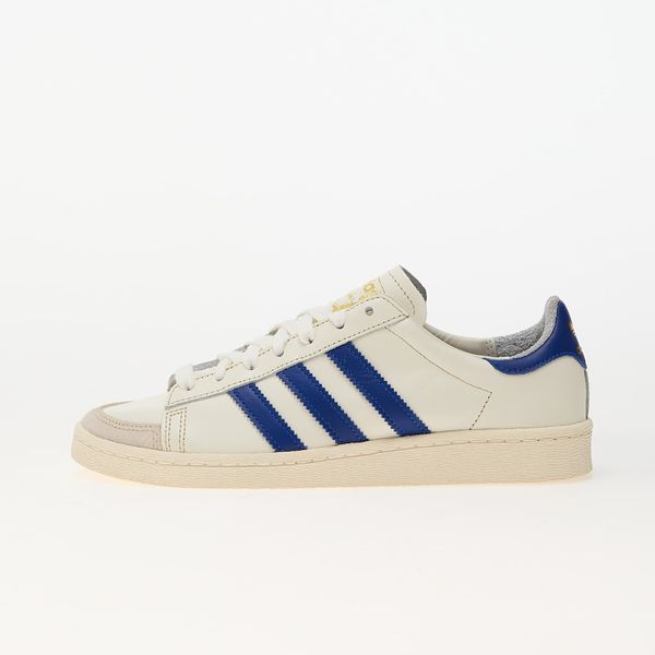 adidas Originals Sneakers adidas Jabbar Lo Off White/ Core Royal/ Crew White EUR 37 1/3