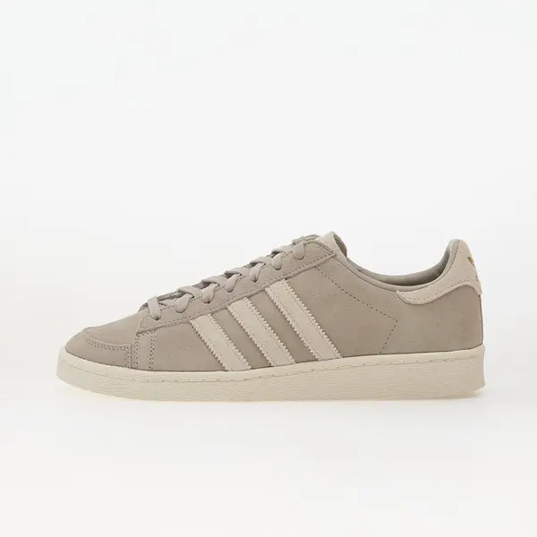 adidas Originals Sneakers adidas Jabbar Lo Supplier Colour/ Aluminium/ Cloud White EUR 44 2/3