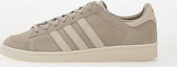 adidas Originals Sneakers adidas Jabbar Lo Supplier Colour/ Aluminium/ Cloud White EUR 47 1/3