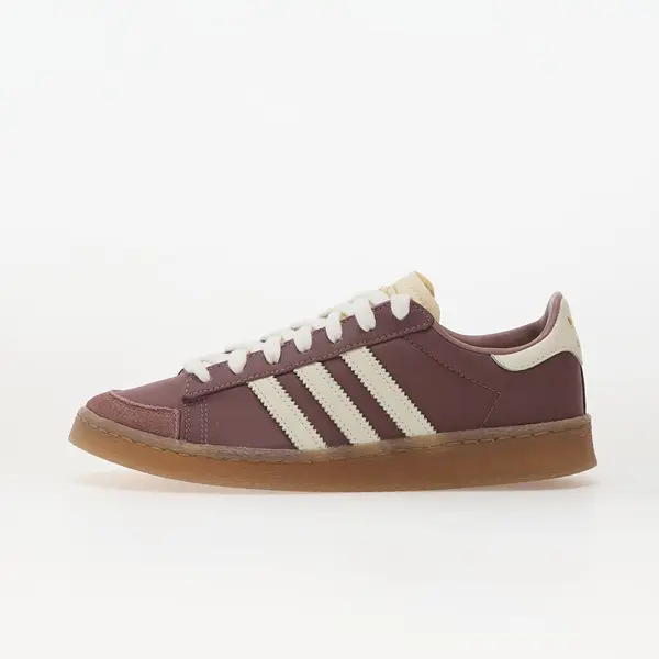 adidas Originals Sneakers adidas Jabbar Lo W Supplier Colour/ Off White/ Gum5 EUR 40
