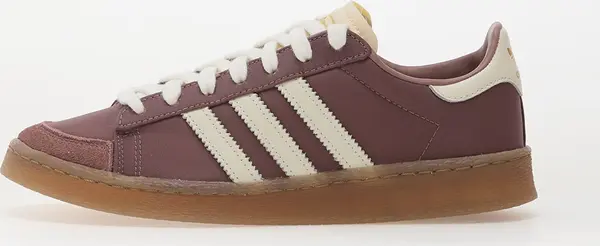 adidas Originals Sneakers adidas Jabbar Lo W Supplier Colour/ Off White/ Gum5 EUR 42