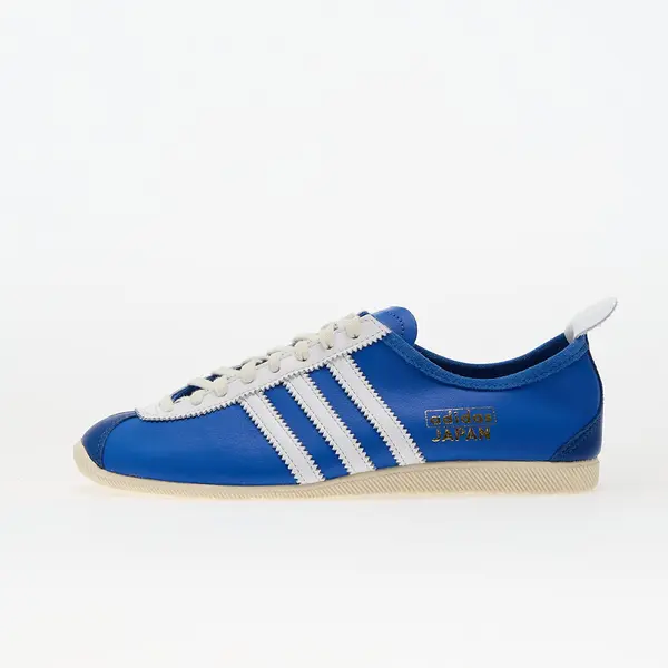 adidas Originals Sneakers adidas Japan Bright Royal/ Ftw White/ Crew White EUR 42 2/3