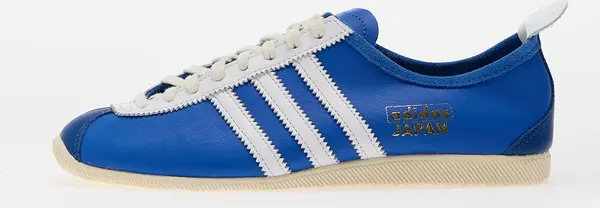 adidas Originals Sneakers adidas Japan Bright Royal/ Ftw White/ Crew White EUR 42