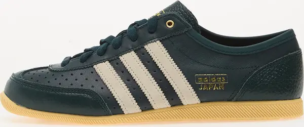 adidas Originals Sneakers adidas Japan Decon W Aura Ivy/ Crew White/ Orange Tint EUR 36