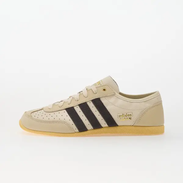 adidas Originals Sneakers adidas Japan Decon W Crew White/ Utility Black/ Orange Tint EUR 38