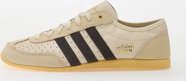 adidas Originals Sneakers adidas Japan Decon W Crew White/ Utility Black/ Orange Tint EUR 41 1/3