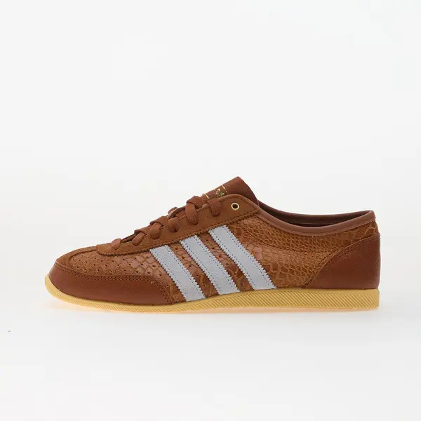 adidas Originals Sneakers adidas Japan Decon W Dubr/ Crsk/ Orange Tint EUR 40 2/3