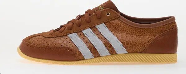 adidas Originals Sneakers adidas Japan Decon W Dubr/ Crsk/ Orange Tint EUR 40