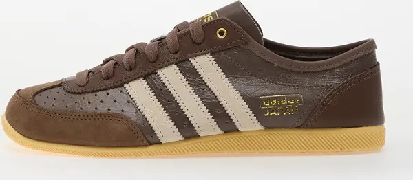 adidas Originals Sneakers adidas Japan Decon W Earth Strata/ Crew White/ Orange Tint EUR 41 1/3