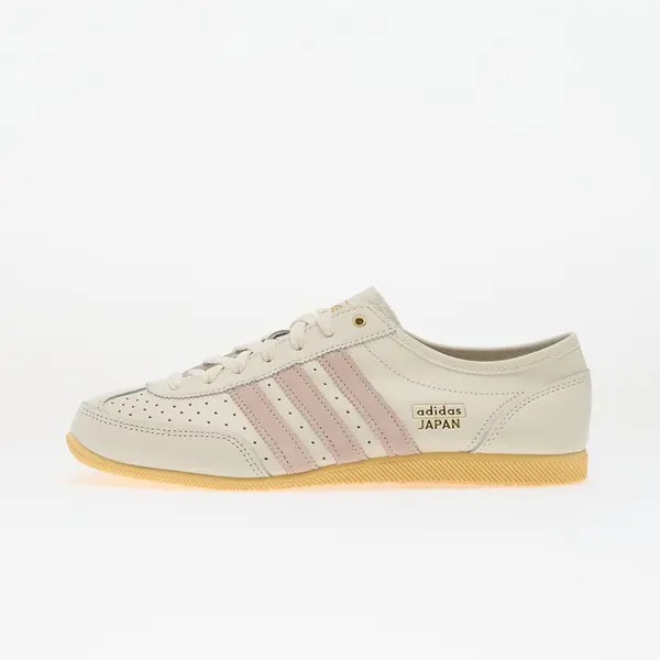 adidas Originals Sneakers adidas Japan Decon W Off White/ Blush Pink/ Orange Tint EUR 40 2/3