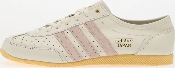 adidas Originals Sneakers adidas Japan Decon W Off White/ Blush Pink/ Orange Tint EUR 40