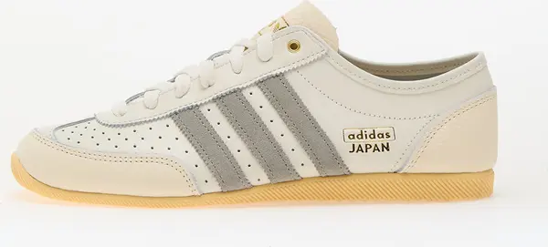 adidas Originals Sneakers adidas Japan Decon W Off White/ Silver Pebble/ Orange Tint EUR 38 2/3