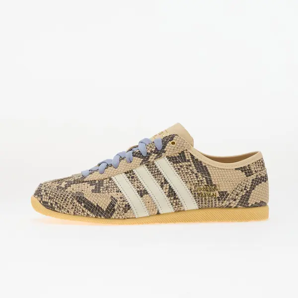 adidas Originals Sneakers adidas Japan Decon W Sand Strata/ Ivory/ Orange Tint EUR 38 2/3