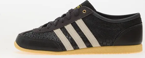 adidas Originals Sneakers adidas Japan Decon W Utility Black/ Crew White/ Orange Tint EUR 36 2/3