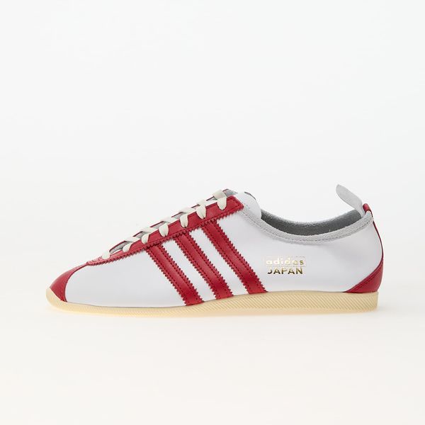 adidas Originals Sneakers adidas Japan Ftw White/ Power Red/ Crew White EUR 36 2/3