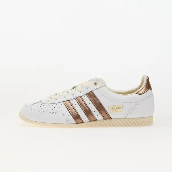 adidas Originals Sneakers adidas Japan Ftwr White/ Core Black/ Off White EUR 36 2/3