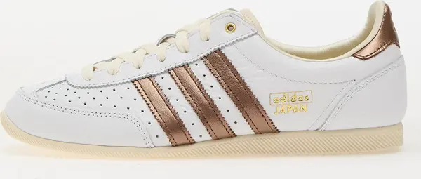 adidas Originals Sneakers adidas Japan Ftwr White/ Core Black/ Off White EUR 38