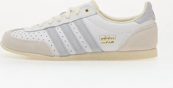 adidas Originals Sneakers adidas Japan Ftwr White/ Crystal Sky/ Gold Met. EUR 37 1/3