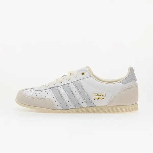 adidas Originals Sneakers adidas Japan Ftwr White/ Crystal Sky/ Gold Met. EUR 40 2/3
