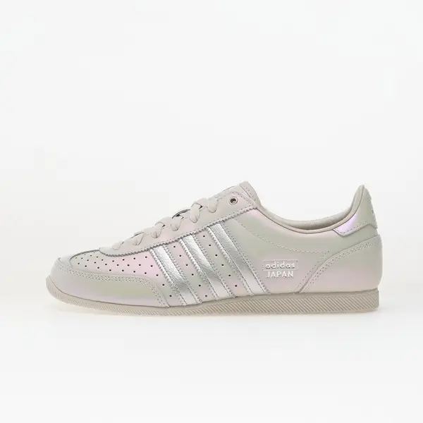 adidas Originals Sneakers adidas Japan Grey One/ Supplier Colour/ Chalk Pearl EUR 40 2/3