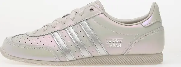adidas Originals Sneakers adidas Japan Grey One/ Supplier Colour/ Chalk Pearl EUR 40