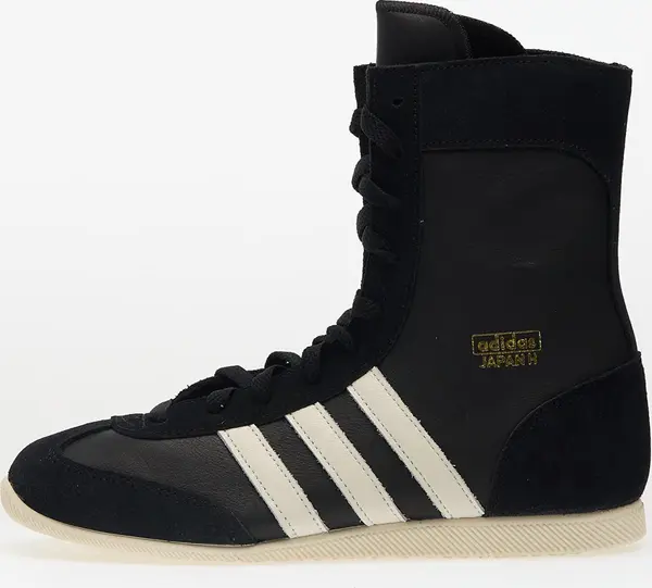 adidas Originals Sneakers adidas Japan H W Core Black/ Off White/ Crew White EUR 37 1/3