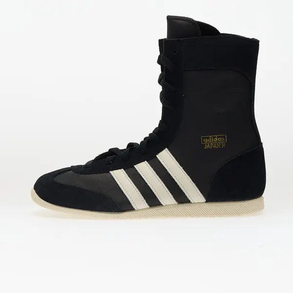 adidas Originals Sneakers adidas Japan H W Core Black/ Off White/ Crew White EUR 38