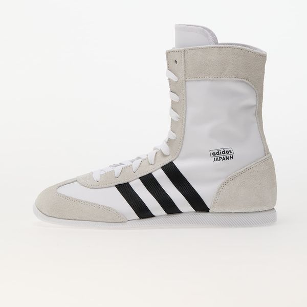 adidas Originals Sneakers adidas Japan H W Ftw White/ Core Black/ Core Black EUR 35 1/2