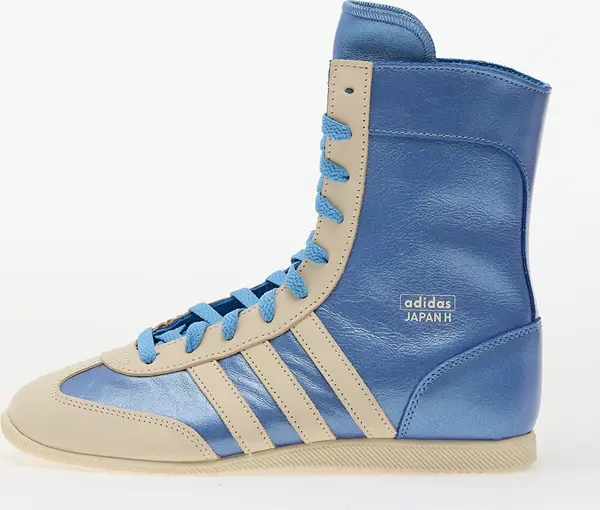 adidas Originals Sneakers adidas Japan H W Light Blue/ Crew White/ Light Blue EUR 36 2/3