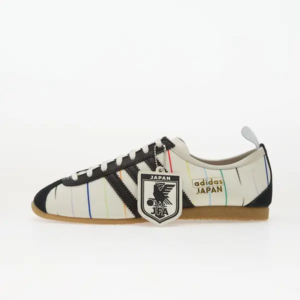 adidas Originals Sneakers adidas Japan Jfa Away Supplier Colour/ Supplier Colour/ Supplier Colour EUR 37 1/3